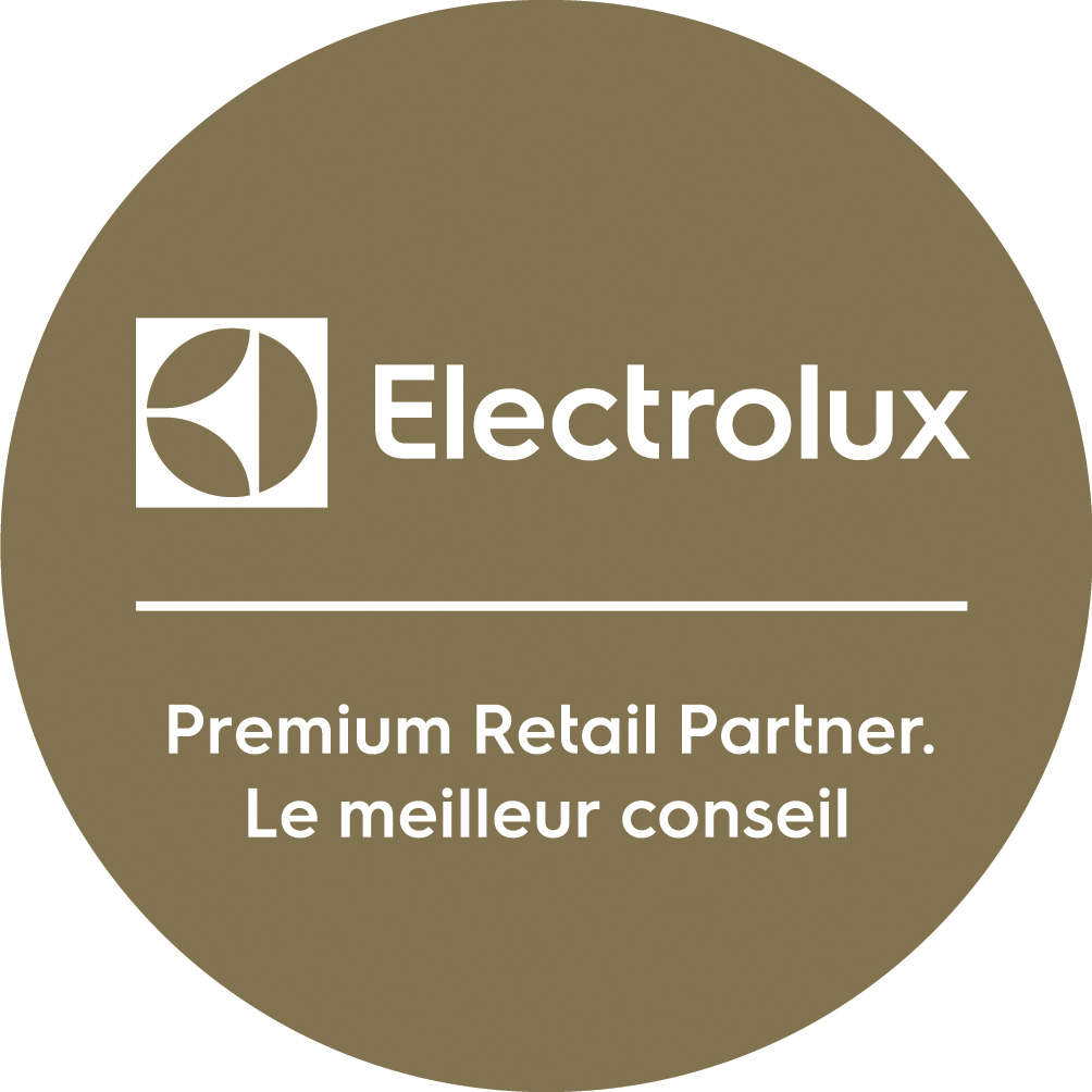 Promo Electrolux